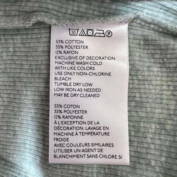 Urban Outfitters Shein Womens Bundle Size M 3 Pc Tops Bodysuit Casual Summer Lot - Picture 6 of 8